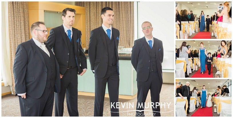 limerick strand wedding photographer photo (27)