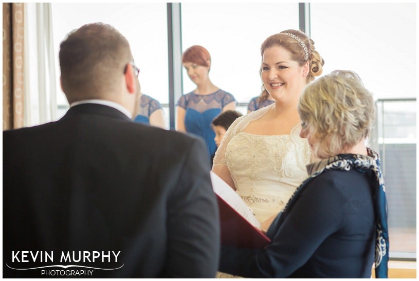 limerick strand wedding photographer photo (29)