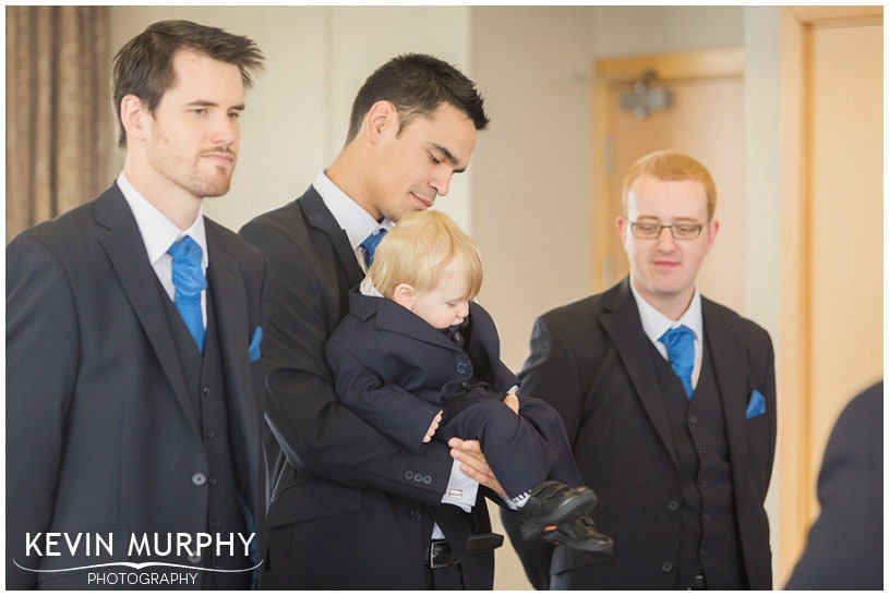 limerick strand wedding photographer photo (30)