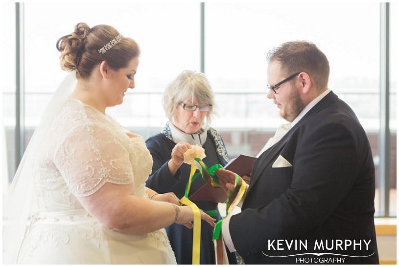 limerick strand wedding photographer photo (34)