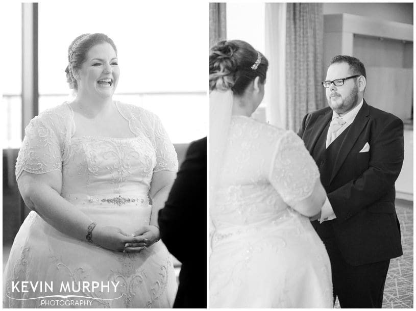 limerick strand wedding photographer photo (36)