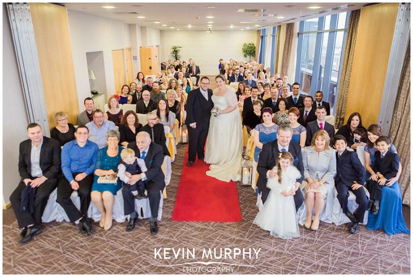 limerick strand wedding photographer photo (37)