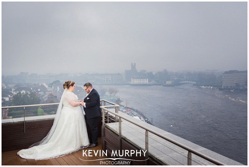 limerick strand wedding photographer photo (38)