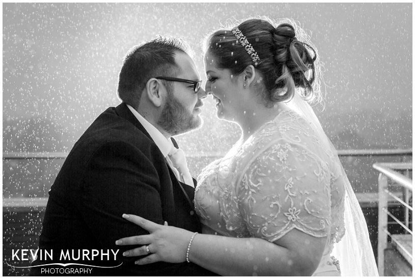 limerick strand wedding photographer photo (39)