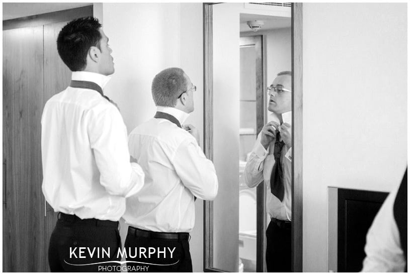 limerick strand wedding photographer photo (4)