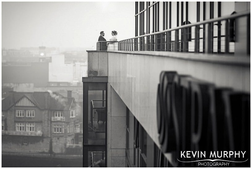 limerick strand wedding photographer photo (40)