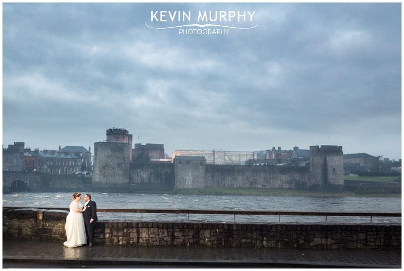 limerick strand wedding photographer photo (41)