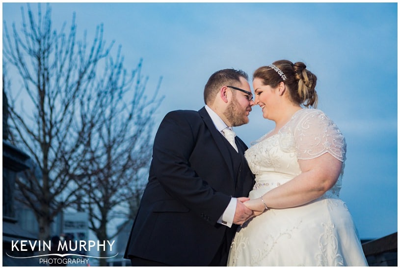 limerick strand wedding photographer photo (42)