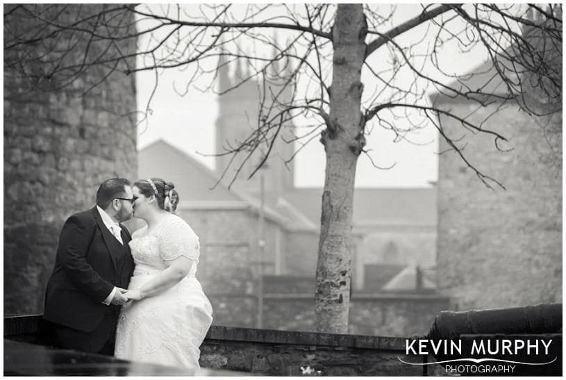 limerick strand wedding photographer photo (44)