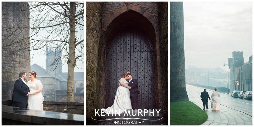 limerick strand wedding photographer photo (45)