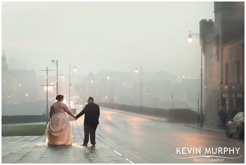 limerick strand wedding photographer photo (46)