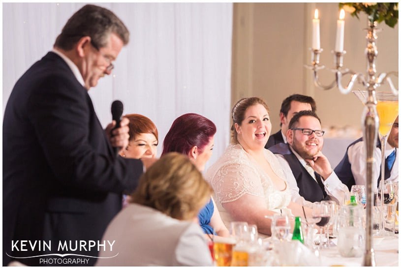 limerick strand wedding photographer photo (51)