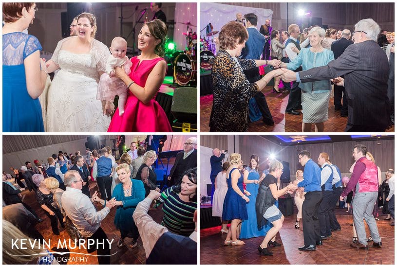 limerick strand wedding photographer photo (56)