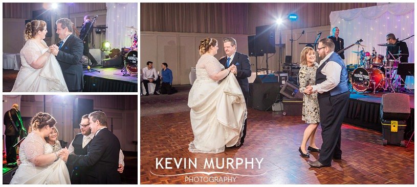 limerick strand wedding photographer photo (58)