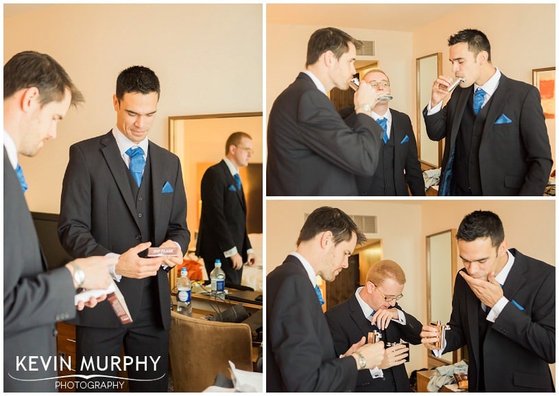 limerick strand wedding photographer photo (7)