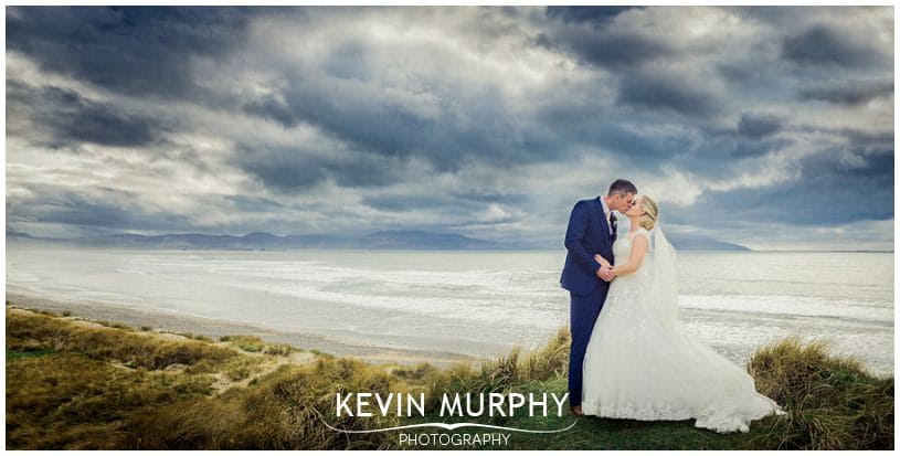 ballyroe wedding photographer (1)