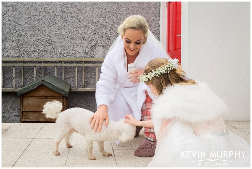 ballyroe wedding photographer (12)