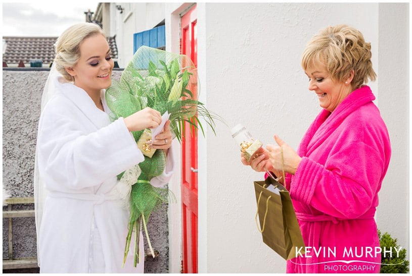 ballyroe wedding photographer (13)