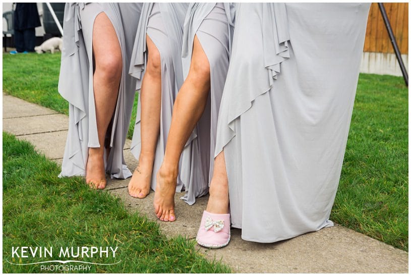 ballyroe wedding photographer (14)