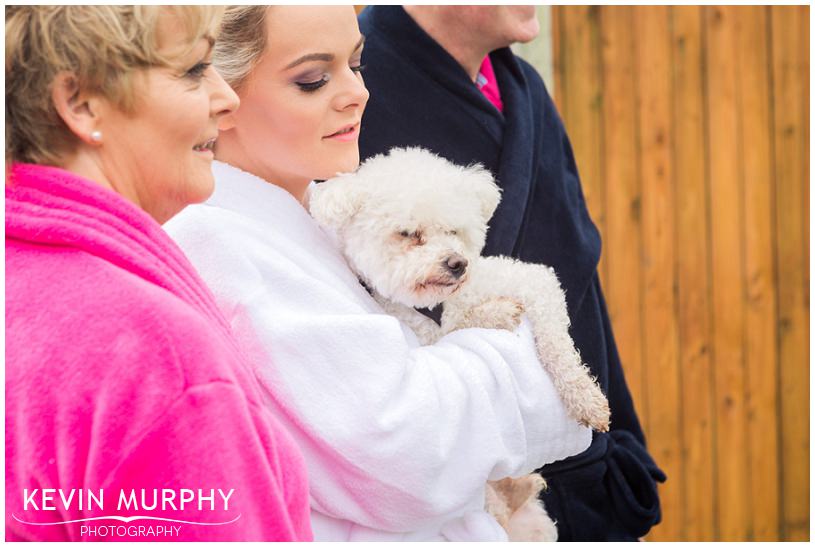 ballyroe wedding photographer (15)