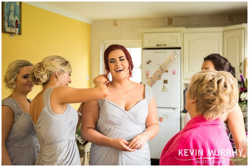 ballyroe wedding photographer (17)