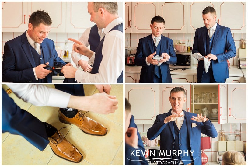 ballyroe wedding photographer (2)