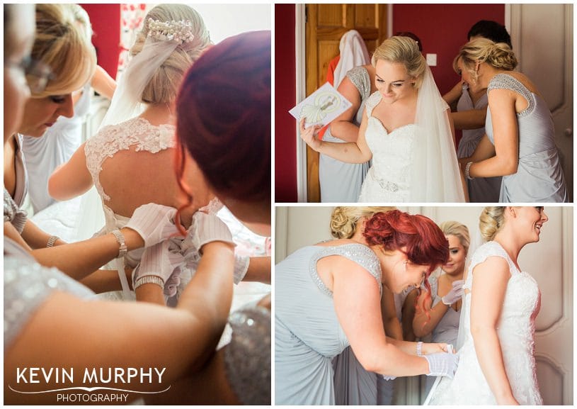 ballyroe wedding photographer (20)