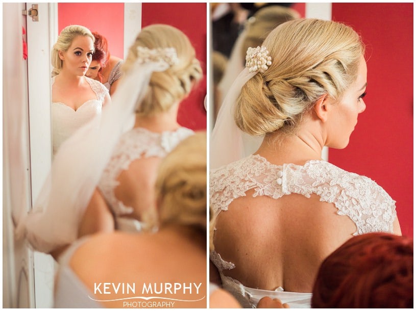 ballyroe wedding photographer (21)