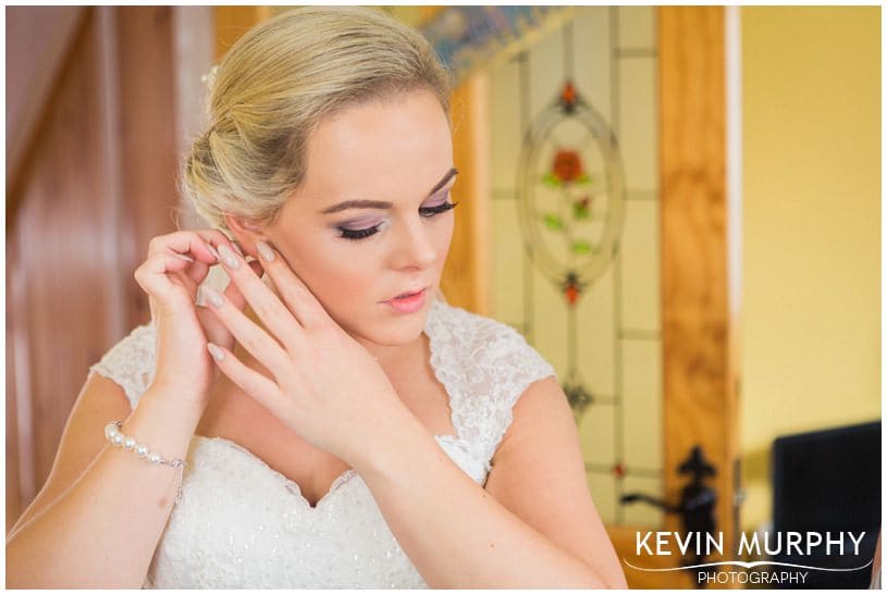 ballyroe wedding photographer (22)