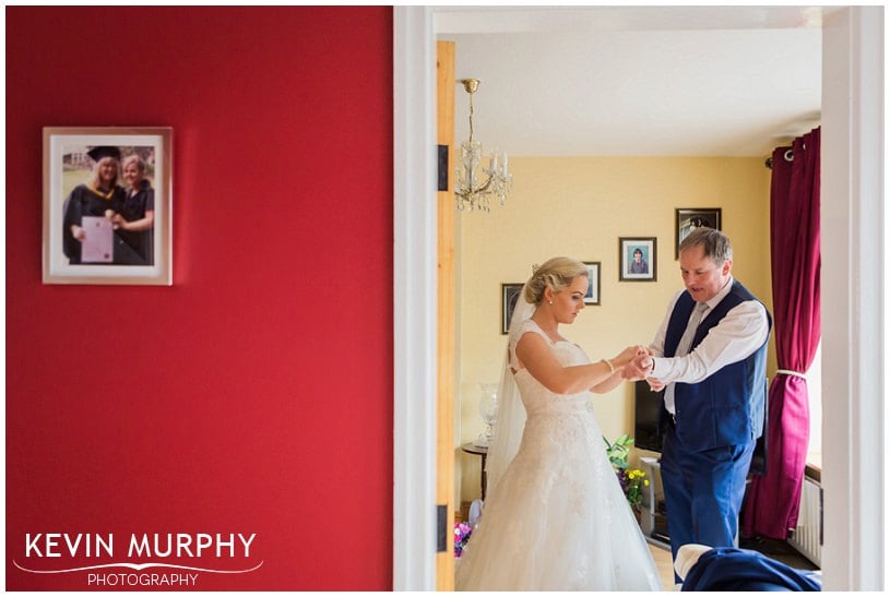 ballyroe wedding photographer (23)