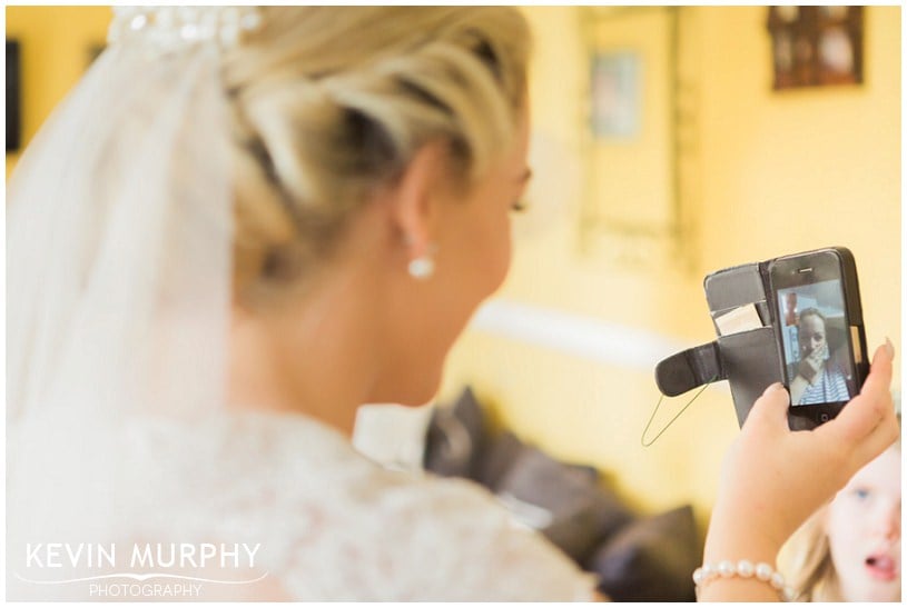 ballyroe wedding photographer (24)