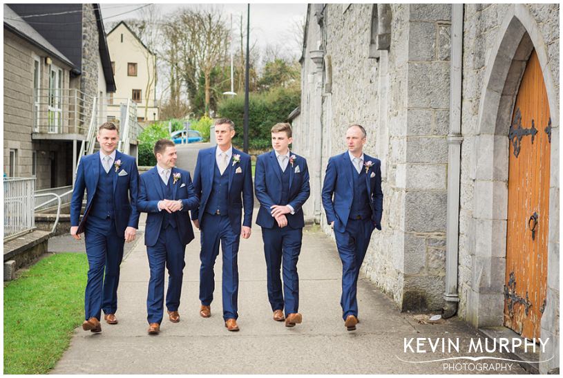 ballyroe wedding photographer (26)