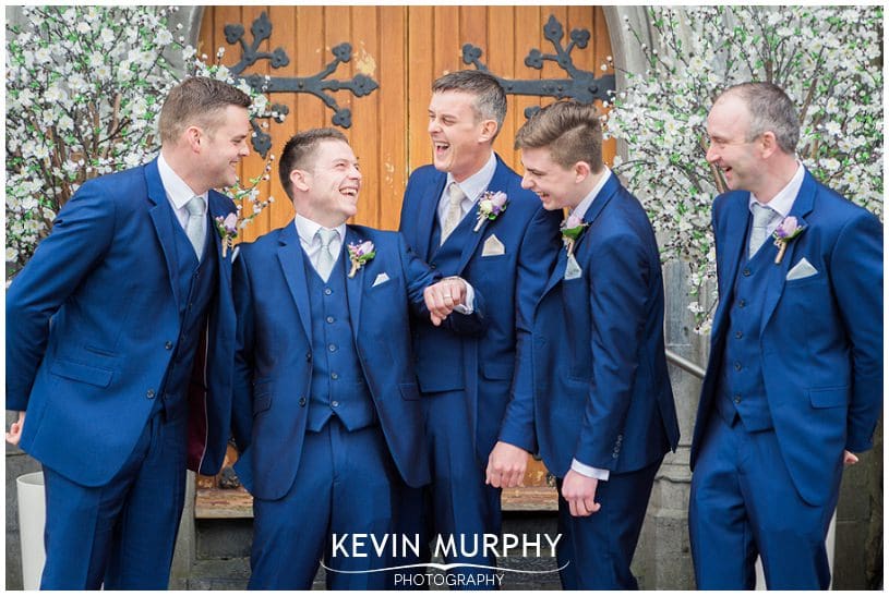 ballyroe wedding photographer (27)