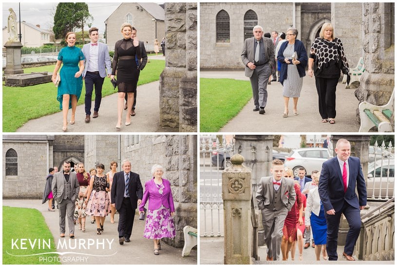 ballyroe wedding photographer (28)