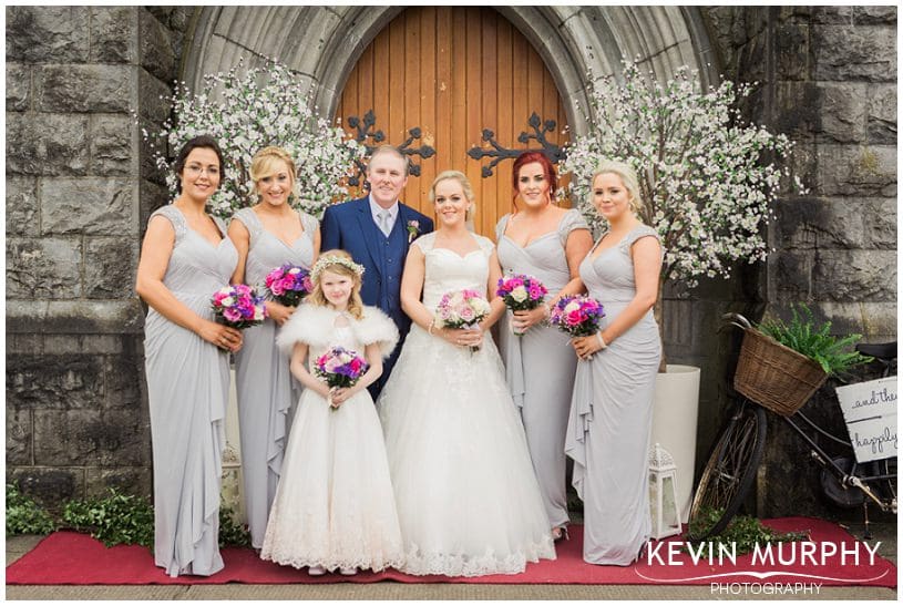 ballyroe wedding photographer (29)