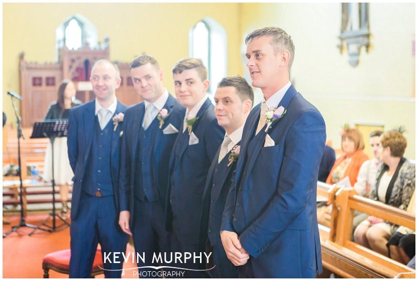 ballyroe wedding photographer (30)