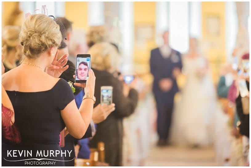 ballyroe wedding photographer (31)