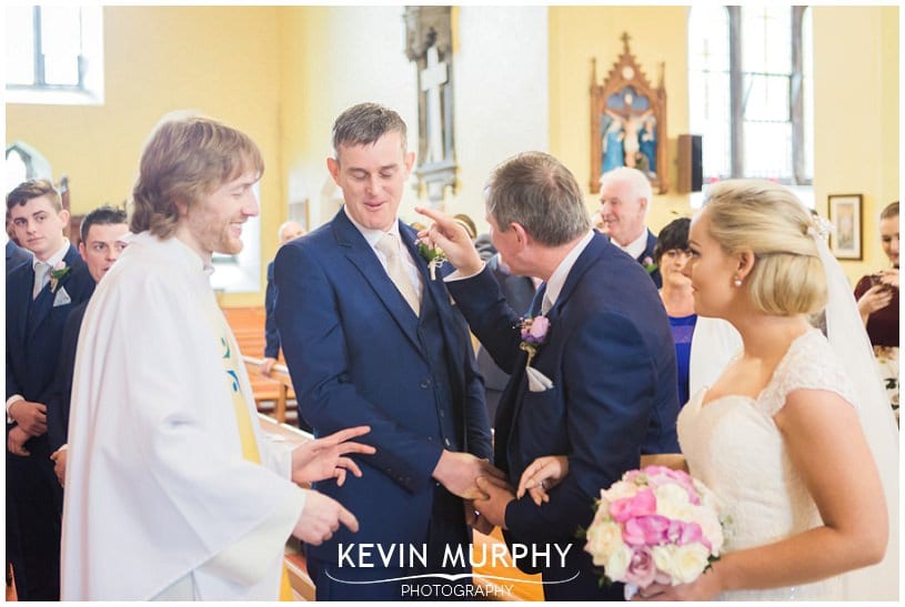 ballyroe wedding photographer (33)