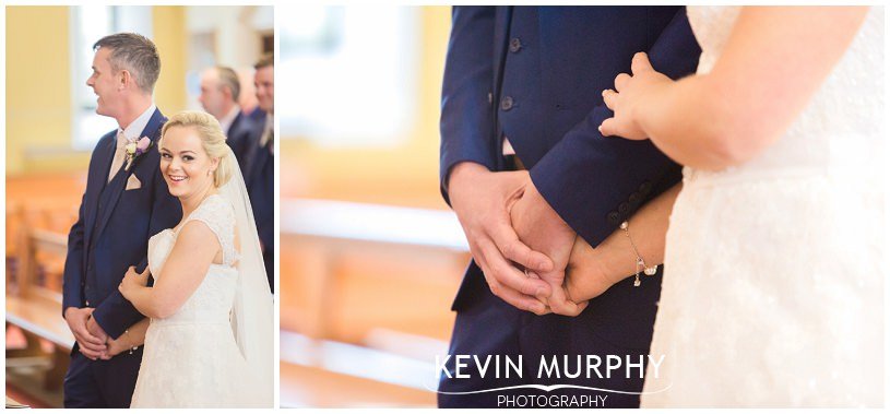 ballyroe wedding photographer (35)