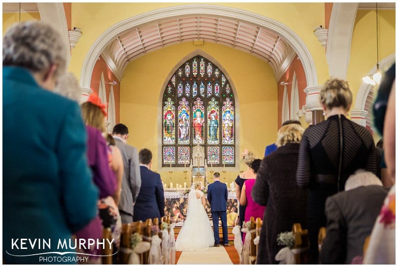 ballyroe wedding photographer (36)