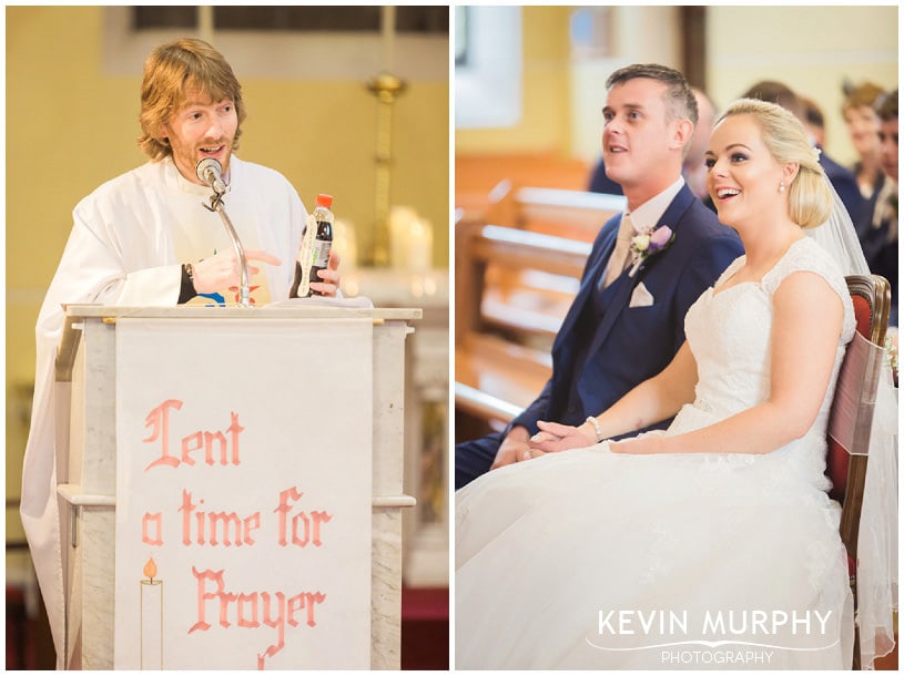 ballyroe wedding photographer (37)