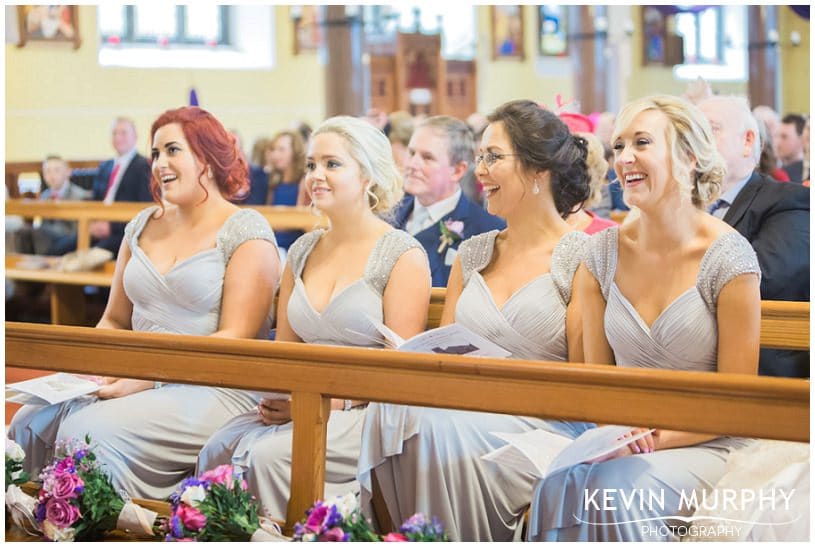 ballyroe wedding photographer (38)