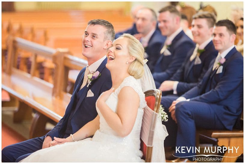 ballyroe wedding photographer (39)