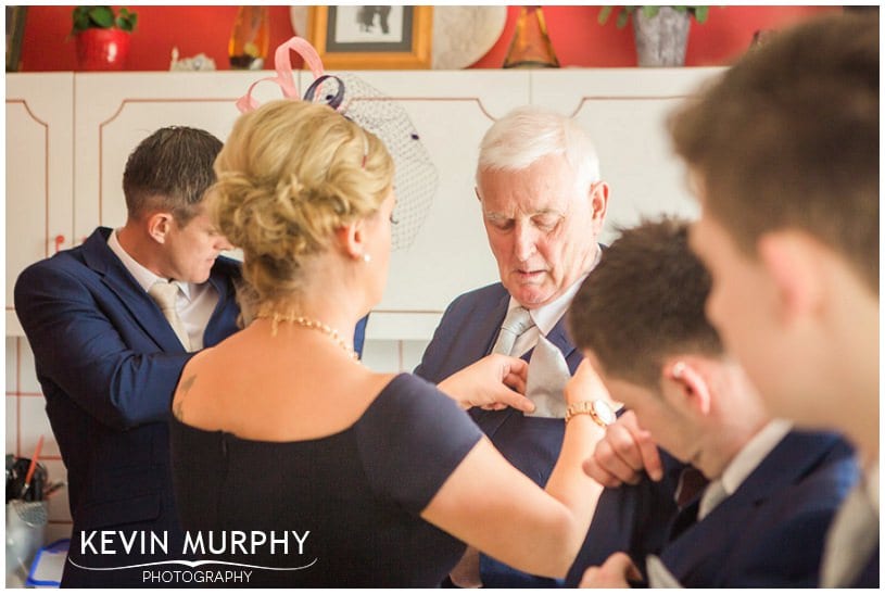 ballyroe wedding photographer (4)