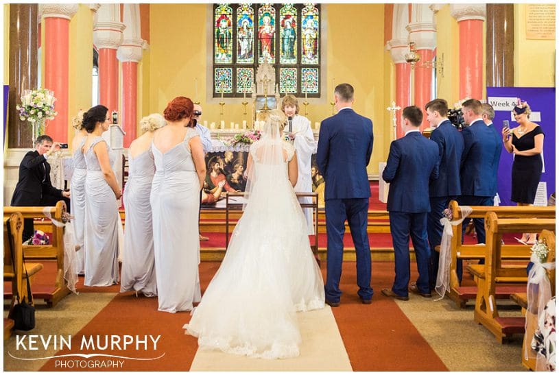 ballyroe wedding photographer (40)