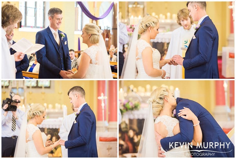 ballyroe wedding photographer (41)