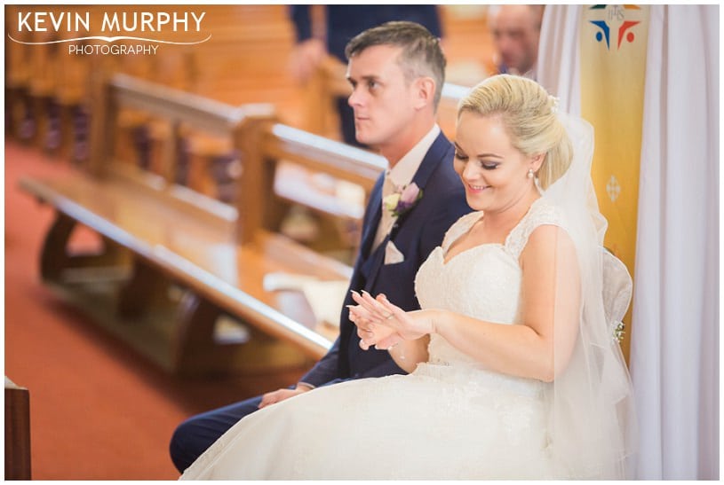 ballyroe wedding photographer (42)