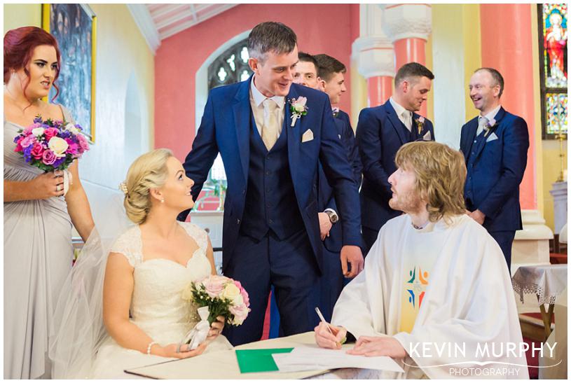 ballyroe wedding photographer (43)