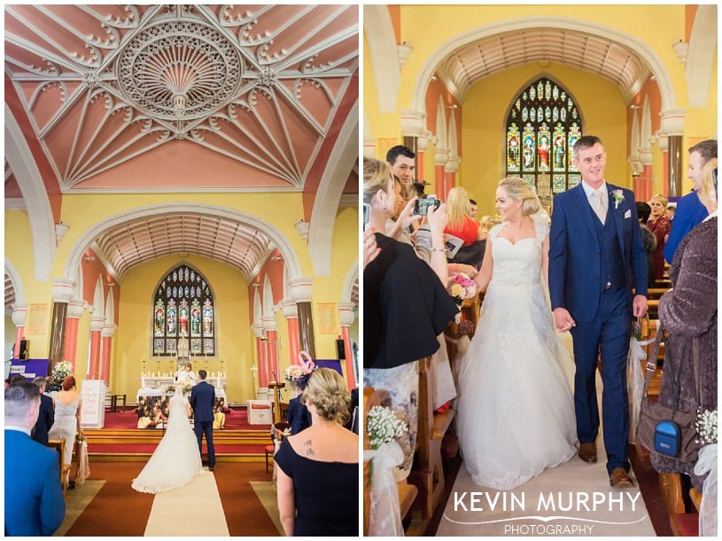 ballyroe wedding photographer (44)