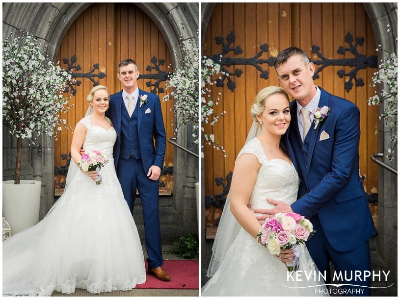 ballyroe wedding photographer (45)